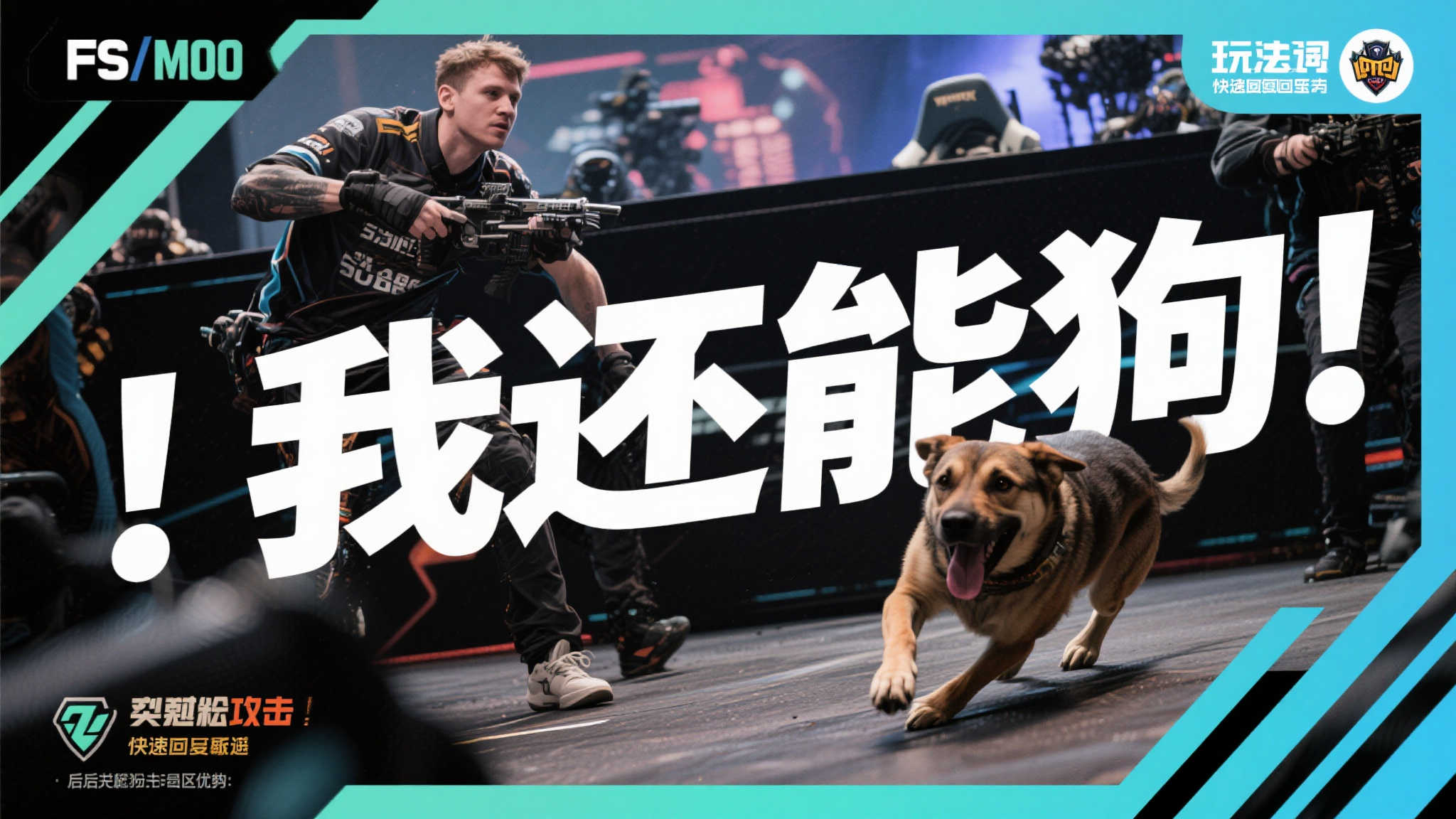 hth华体会平台网页版入口